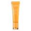 LANEIGE Lip Glowy Balm Peach Thumbnail 1