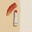 Honest Beauty Tinted Lip Balm, Fruit Punch Thumbnail 2
