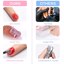 Besnel Gel Nail Polish Remover 5 Pack Thumbnail 7