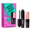 benefit What's That Lash? Thumbnail 1