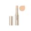 Shiseido Maquillage Dramatic Essence Concealer Stick Fragrance free SPF50 PA+ Thumbnail 1