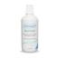 Clinisept+ Mouthwash Thumbnail 1