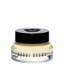 Bobbi Brown Vitamin Enriched Face Base to Go 15ml Thumbnail 1