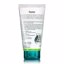 Himalaya Purifying Neem Face Wash Thumbnail 2