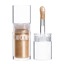 MULAC 3DVERSE LIQUID HIGHLIGHTER ALL OVER FACE Thumbnail 1