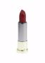 Urban Decay Vice Lipstick Sheer F Bomb Cream Thumbnail 1