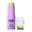 Revolution Disney and Pixar’s Toy Story Alien Lip & Cheek PH Balm Thumbnail 1