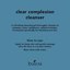 boscia Clear Complexion Cleanser Thumbnail 2