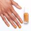 essie expressie Quick-Dry Vegan Nail Polish, 120 don't hate, curate Thumbnail 8