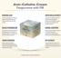 GUAM FANGOCREMA Anti-cellulite Cream Thumbnail 5