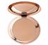 Charlotte Tilbury Airbrush Bronzer 01 Fair Thumbnail 1