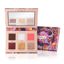 Nabla Cutie Palette Metropolitan Palette Thumbnail 1