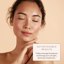 Botanic Tree Glycolic Acid Face Wash Exfoliating Facial Cleanser Thumbnail 6
