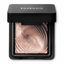 Kiko Milano Water Eyeshadow 3G 206 Pearly Coffee Thumbnail 1