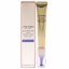 Shiseido Vital Perfection Intensive WrinkleSpot Treatment Women Treatment Thumbnail 1