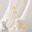 KIMTRUE Makeup Cleansing Balm Thumbnail 4