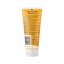 Marc Anthony Coconut Oil Curl Cream  Thumbnail 2