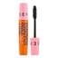 Sephora Full Loading Volume Length Curl Mascara 03 Full Blue Electric Blue Thumbnail 1