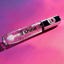essence 3-Pack Extreme Shine Volume Lipgloss Crystal Clear Thumbnail 7