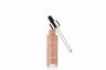Faces Canada Second Skin Serum Foundation, Spf 15, Ultra Light Weight Beige Thumbnail 2