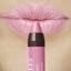 Burt's Bees 100% Natural Origin Moisturizing Matte Lip Crayon, Carolina Coast Thumbnail 6