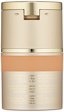 stila Stay All Day Foundation And Concealer, 11 Almond Thumbnail 4