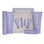 florence by mills Happy Days Skin Care Set Thumbnail 1