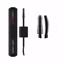 HUDA BEAUTY LEGIT LASHES Double Ended Volumizing and Lengthening Mascara Thumbnail 1