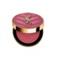 Yves Saint Laurent Make Me Blush Berry Bang Thumbnail 1