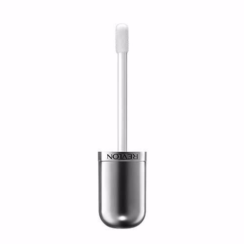 Revlon Ultra HD Matte Spark 3