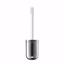 Revlon Ultra HD Matte Spark Thumbnail 3