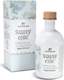 VICTOR PHILIPPE Shabby Chic Bagno Schiuma Arancia & Cannella - 250 ml Thumbnail 1