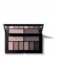 Smashbox Cover Shot Palette Palette Thumbnail 1