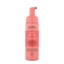 Aveda Nutriplenish Styling Treatment Foam Thumbnail 1