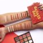Catrice Badass Bae Eyeshadow Palette Thumbnail 5