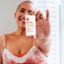 Bio-Oil Skincare Oil Body Oil Thumbnail 8