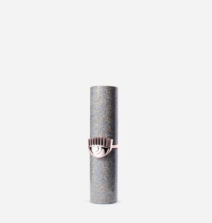 Chiara Ferragni Lipstick Kiss Fiercely 04 1