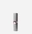 Chiara Ferragni Lipstick Kiss Fiercely 04 Thumbnail 1