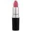 MAC Cremesheen Lipstick Fanfare 3g Thumbnail 1