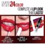 Maybelline SuperStay 24, 920 BRONZED DREAM Thumbnail 8