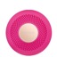 Foreo Ufo Mini 2 Trattamento Maschera Viso Smart Potenziato Fuchsia Thumbnail 1