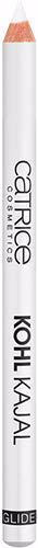 Catrice Kohl Kajal Eyeliner Color 040 White Thumbnail 1
