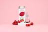 Nailtopia Cuticle Hydration Thumbnail 3