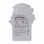 TONYMOLY I'm Real Charcoal Pore Care Mask Sheet Thumbnail 3