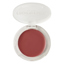 florence by mills Cheek Me Later Cream Blush Glowing G Thumbnail 1