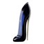 Carolina Herrera Good Girl Eau De Parfum Gelsomino, Mandorla & Fava Tonka 50 ML Thumbnail 1