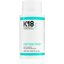 K18 Peptide Prep shampoo detergente detossinante Thumbnail 1