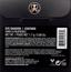 Anastasia Beverly Hills Eyeshadow Single, Custard Thumbnail 3