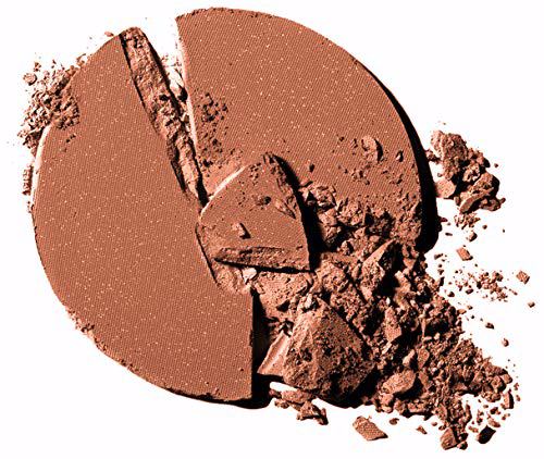 Anastasia Beverly Hills Eyeshadow Single Sunset 6