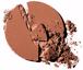 Anastasia Beverly Hills Eyeshadow Single Sunset Thumbnail 6